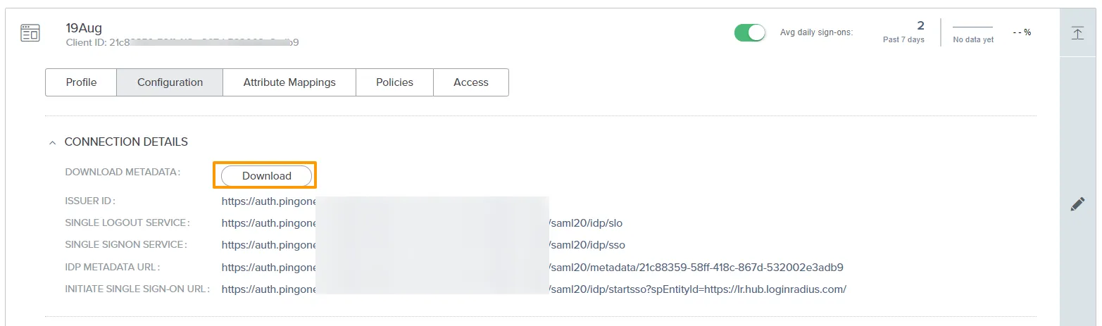 SAML4