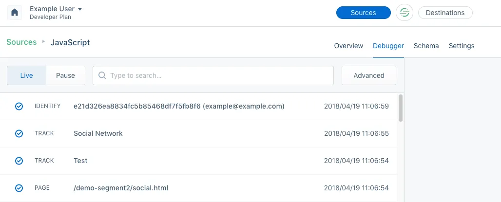 Screenshot 2018 04 19 11 34 21