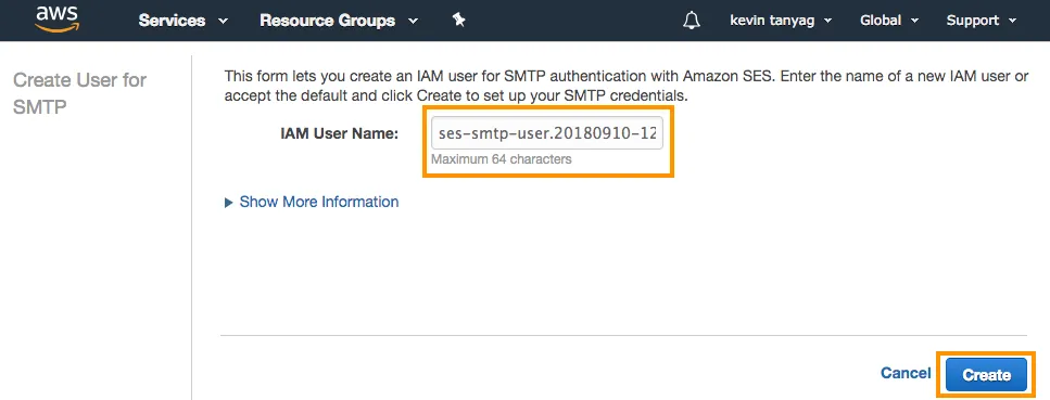 Aws Config 2