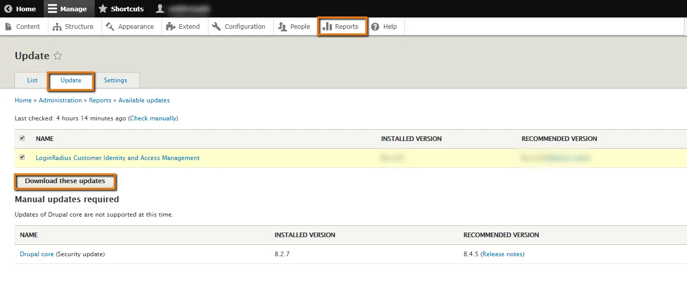 Blurdrupal1