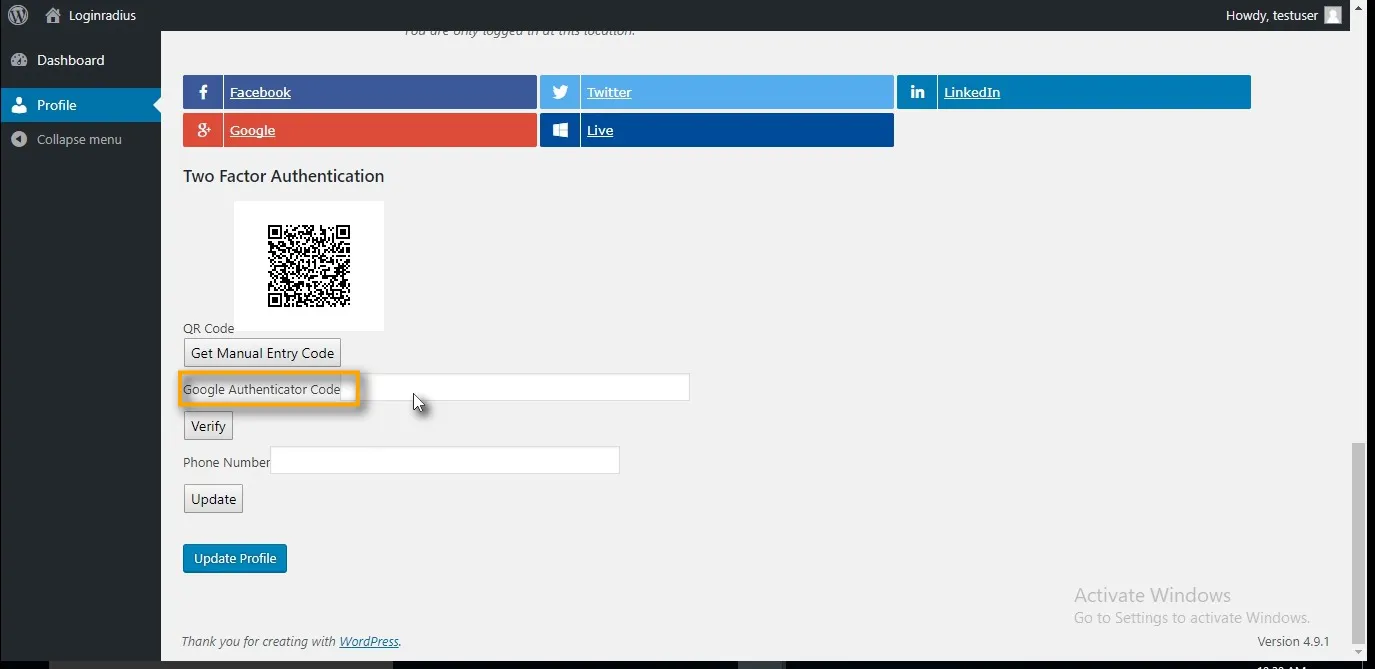 Wpf13