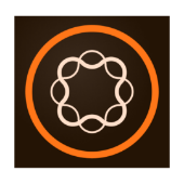 AEM Plugin