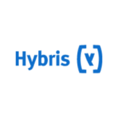 Hybris Plugin