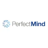 perfectmind