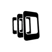 phonegap