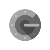 Google Authenticator