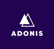 Adonis