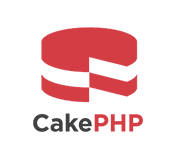 Cakephp