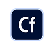 Coldfusion