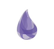 Elixir