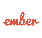 Ember.js