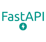 FastAPI