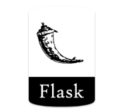 Flask