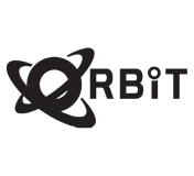 Orbit