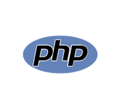 PHP