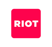 Riot.js