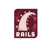 Ruby on Rails