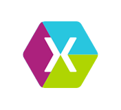 Xamarin