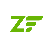 Zend Framework