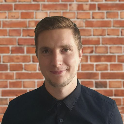 Daniel