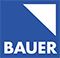 Bauer logo