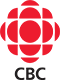 CBC News logo