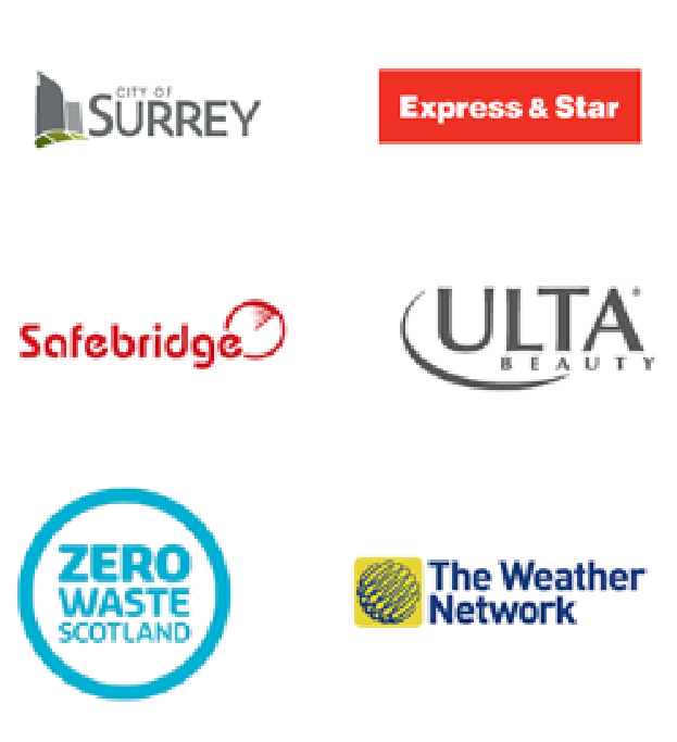 Customers Logos 2