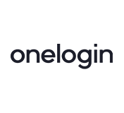 OneLogin