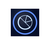 Adobe Audience Manager