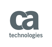 CA Identity Manager