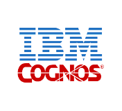 IBM Cognos Analytics