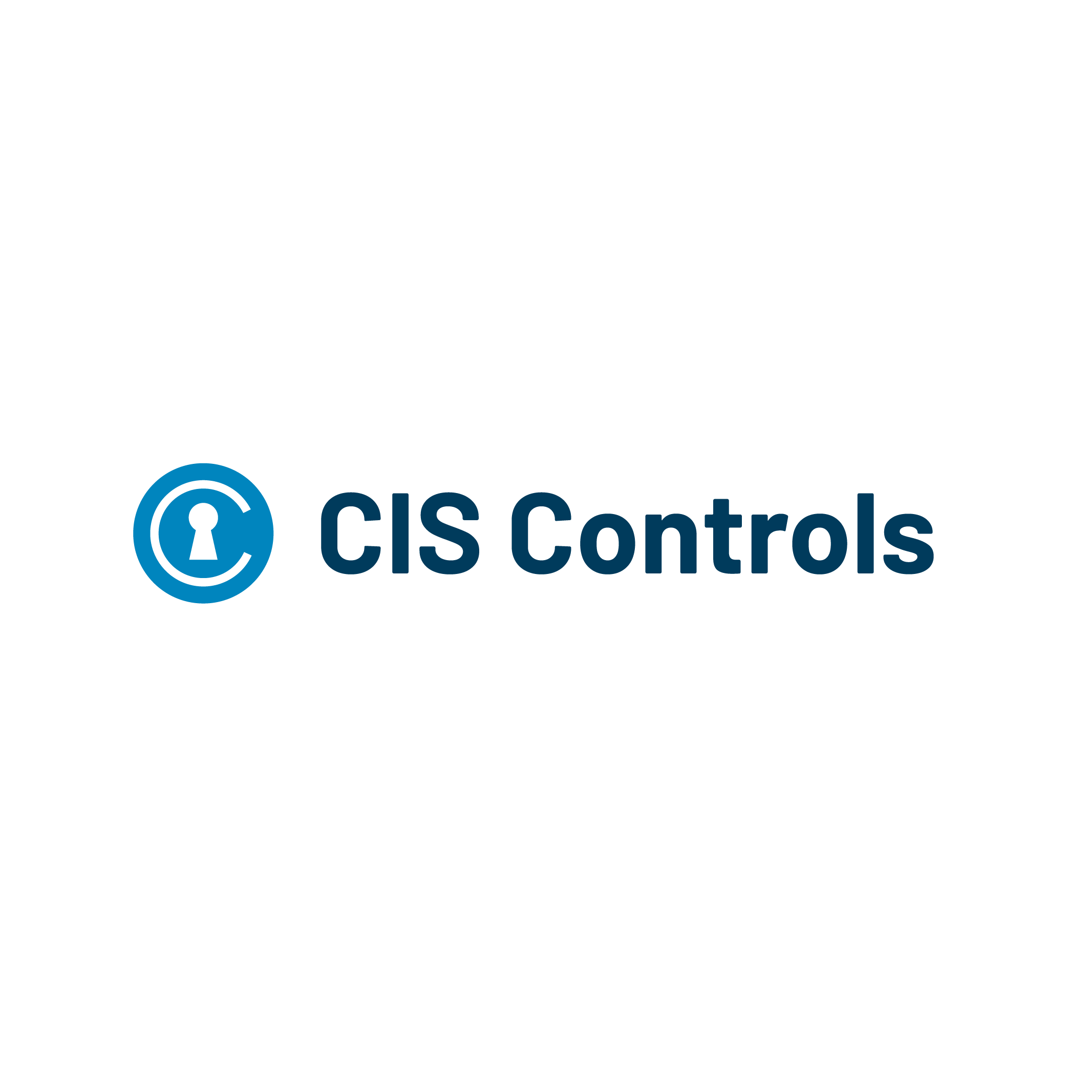 Cis компании образец