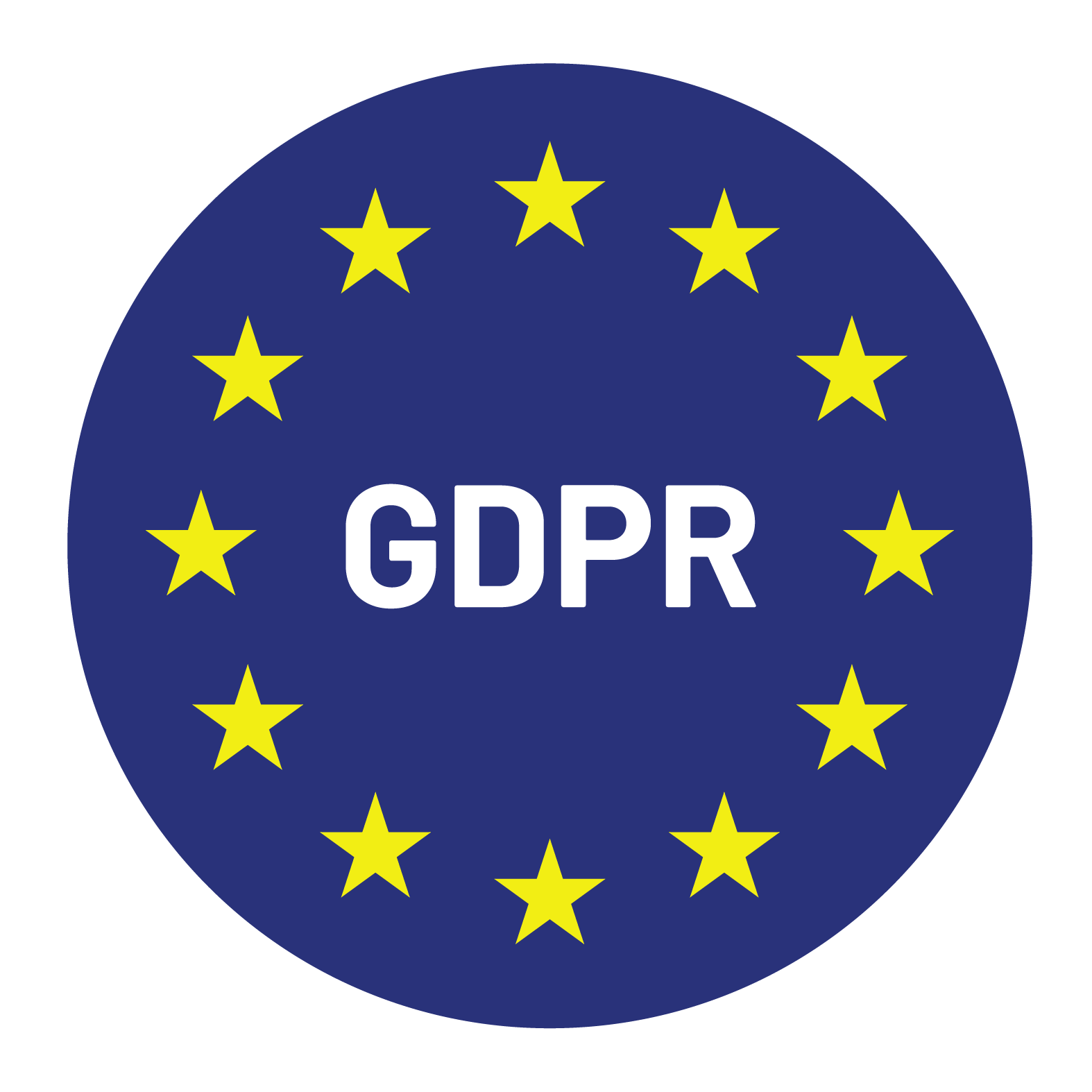 GDPR logo(type)