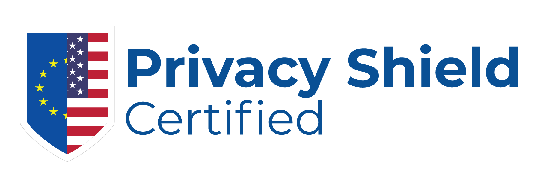 US Privacy Shield