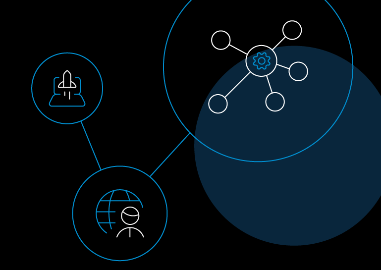 Web3 Login: A Comprehensive Guide to Decentralized Authentication
