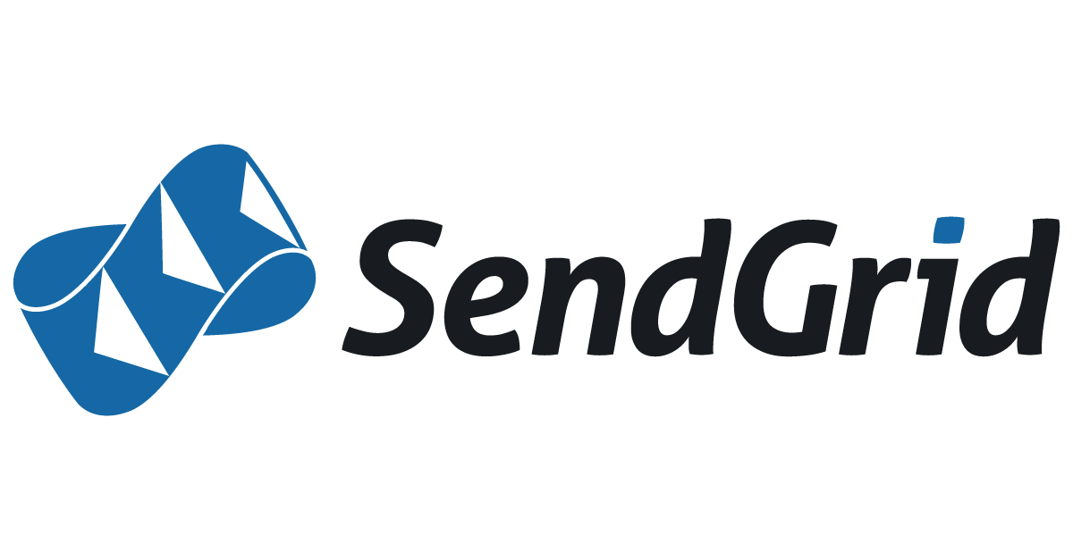 SendGrid