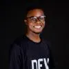 Ekekenta Odionyenfe Clinton